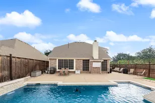 7071 Surfside Ln, Grand Prairie, TX 75054 - Photo 32