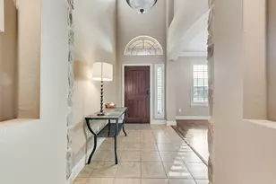 7071 Surfside Ln, Grand Prairie, TX 75054 - Photo 4