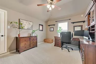 7071 Surfside Ln, Grand Prairie, TX 75054 - Photo 24