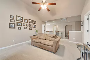 7071 Surfside Ln, Grand Prairie, TX 75054 - Photo 22