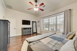 7071 Surfside Ln, Grand Prairie, TX 75054 - Photo 16
