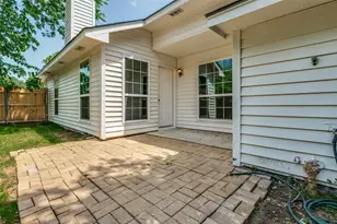 7164 Fire Hill Dr, Fort Worth, TX 76137 - Photo 22