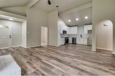 7164 Fire Hill Drive, Fort Worth, TX 76137 - Photo 10