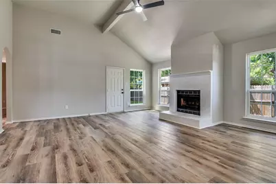 7164 Fire Hill Drive, Fort Worth, TX 76137 - Photo 8