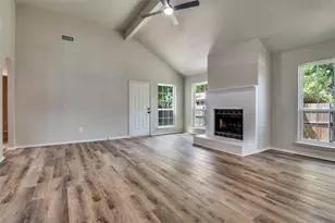 7164 Fire Hill Dr, Fort Worth, TX 76137 - Photo 8