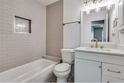 7164 Fire Hill Drive, Fort Worth, TX 76137 - Photo 20