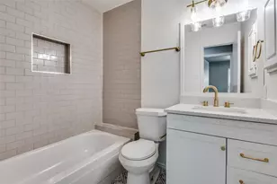 7164 Fire Hill Dr, Fort Worth, TX 76137 - Photo 20