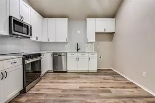 7164 Fire Hill Dr, Fort Worth, TX 76137 - Photo 12