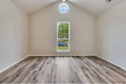 7164 Fire Hill Drive, Fort Worth, TX 76137 - Photo 14
