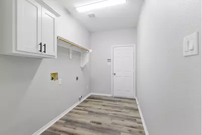 7000 Winthorp Drive, Arlington, TX 76001 - Photo 24