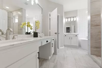 7000 Winthorp Drive, Arlington, TX 76001 - Photo 22