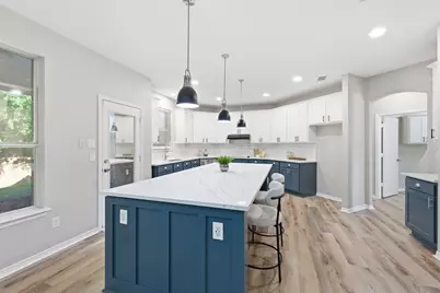 7000 Winthorp Drive, Arlington, TX 76001 - Photo 14