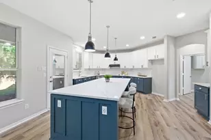 7000 Winthorp Dr, Arlington, TX 76001 - Photo 14