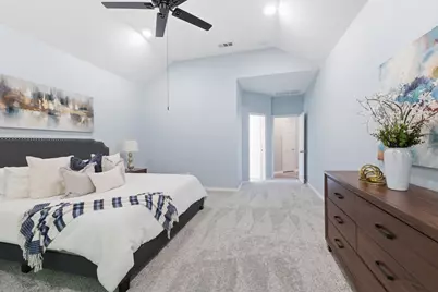 7000 Winthorp Drive, Arlington, TX 76001 - Photo 18