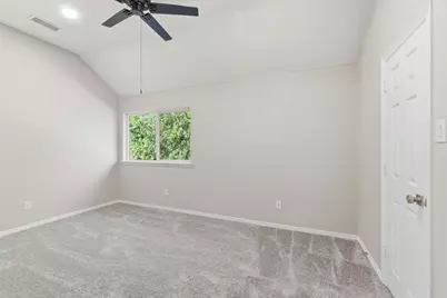 7000 Winthorp Drive, Arlington, TX 76001 - Photo 34