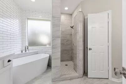 7000 Winthorp Drive, Arlington, TX 76001 - Photo 20