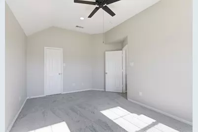 7000 Winthorp Drive, Arlington, TX 76001 - Photo 30