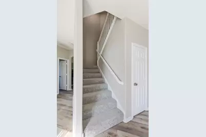 7000 Winthorp Drive, Arlington, TX 76001 - Photo 12