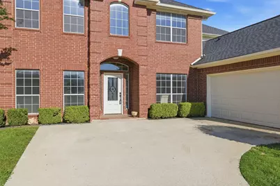 7000 Winthorp Drive, Arlington, TX 76001 - Photo 40