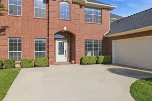 7000 Winthorp Dr, Arlington, TX 76001 - Photo 40