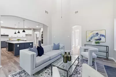 7000 Winthorp Drive, Arlington, TX 76001 - Photo 10