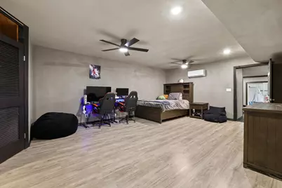 252 Hacienda Drive, Pottsboro, TX 75076 - Photo 26