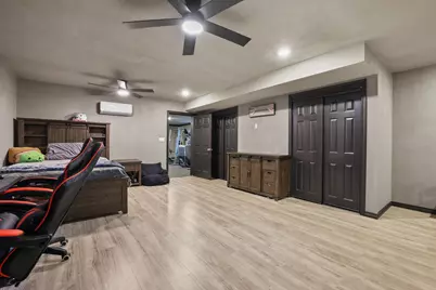 252 Hacienda Drive, Pottsboro, TX 75076 - Photo 28