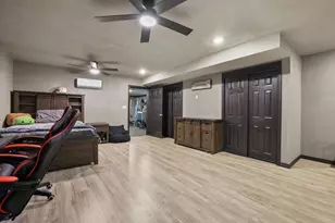 252 Hacienda Dr, Pottsboro, TX 75076 - Photo 28