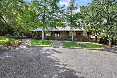 252 Hacienda Drive, Pottsboro, TX 75076 - Photo 4