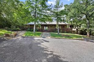 252 Hacienda Dr, Pottsboro, TX 75076 - Photo 4