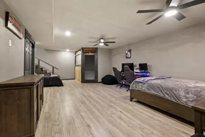 252 Hacienda Drive, Pottsboro, TX 75076 - Photo 32