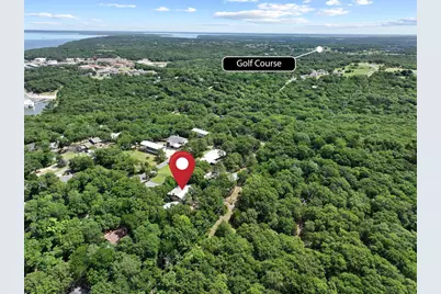 252 Hacienda Drive, Pottsboro, TX 75076 - Photo 2
