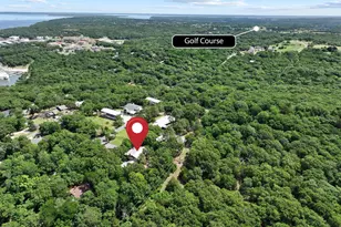 252 Hacienda Dr, Pottsboro, TX 75076 - Photo 2