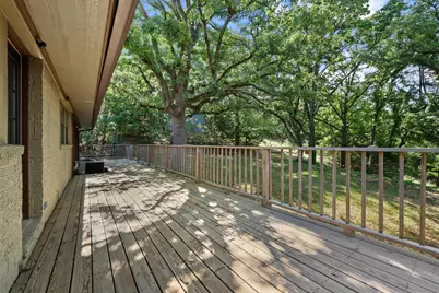 252 Hacienda Drive, Pottsboro, TX 75076 - Photo 38