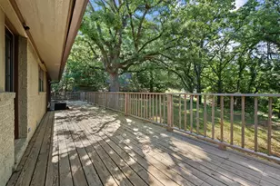 252 Hacienda Dr, Pottsboro, TX 75076 - Photo 38