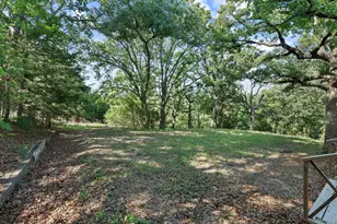 252 Hacienda Dr, Pottsboro, TX 75076 - Photo 40