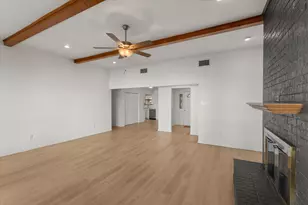 1006 Beverly Cir, Tool, TX 75143 - Photo 10