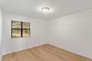 1006 Beverly Cir, Tool, TX 75143 - Photo 26