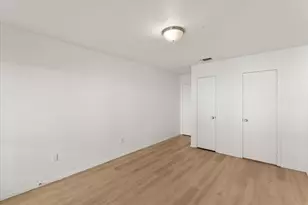 1006 Beverly Cir, Tool, TX 75143 - Photo 24
