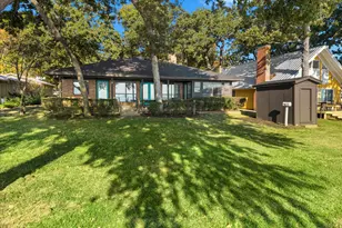 1006 Beverly Cir, Tool, TX 75143 - Photo 4