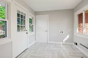 7229 Edgerton Dr, Dallas, TX 75231 - Photo 22