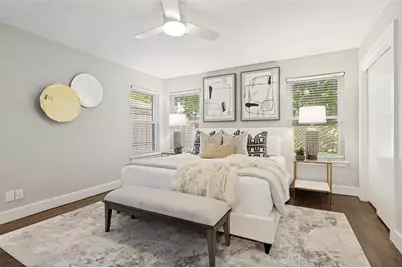 7229 Edgerton Drive, Dallas, TX 75231 - Photo 18