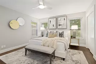 7229 Edgerton Dr, Dallas, TX 75231 - Photo 18