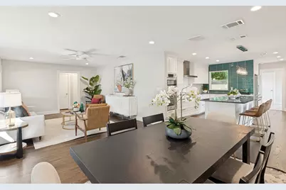 7229 Edgerton Drive, Dallas, TX 75231 - Photo 12