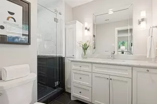 7229 Edgerton Dr, Dallas, TX 75231 - Photo 20