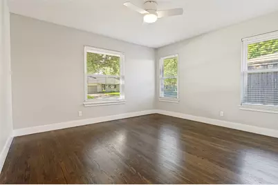 7229 Edgerton Drive, Dallas, TX 75231 - Photo 16
