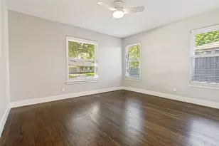 7229 Edgerton Dr, Dallas, TX 75231 - Photo 16