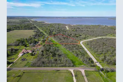 8013 Big Water Lane, Kemp, TX 75143 - Photo 2