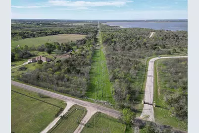 8013 Big Water Lane, Kemp, TX 75143 - Photo 4