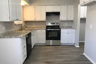 429 Signal Hill Ct N, Fort Worth, TX 76112 - Photo 6